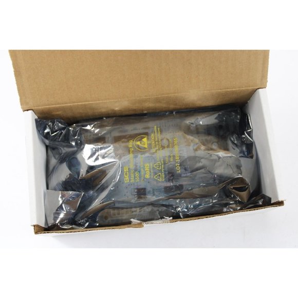 Norcold Refrigerator Power Board Kit Part # 621991 or 1078-720 or 1078-83-720 - Picture 3 of 6